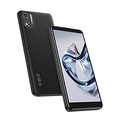 Xgody smartphone hne gebraucht kaufen  Wird an jeden Ort in Deutschland