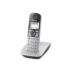 Panasonic tge510gs dect gebraucht kaufen  Wird an jeden Ort in Deutschland