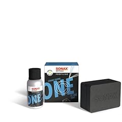 Sonax profiline ceramiccoating gebraucht kaufen  Wird an jeden Ort in Deutschland