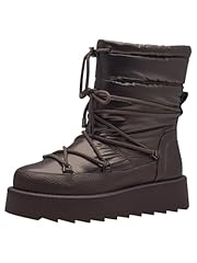 Tamaris femme 26836 d'occasion  Livré partout en France