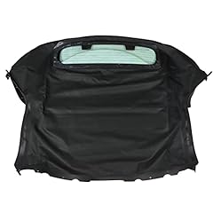Silscvtt soft top for sale  Delivered anywhere in USA 