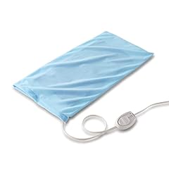 Sunbeam heating pad for sale  Delivered anywhere in USA 