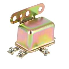 Starter relay bulletin for sale  Delivered anywhere in USA 