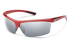 Suncloud roadmap polarized for sale  Delivered anywhere in UK