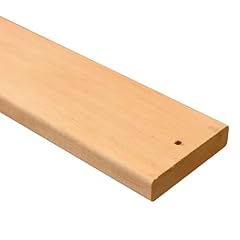 Single 3ft premier for sale  Delivered anywhere in UK