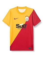 Nike galatasaray 2021 for sale  Delivered anywhere in Ireland