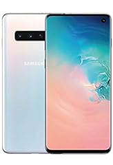 Samsung galaxy s10 d'occasion  Livré partout en France