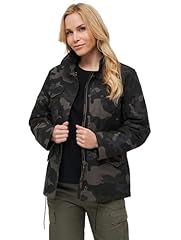 veste militaire femme d'occasion veste militaire femme d'occasion Livré partout en France