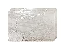 Dainty home marble for sale  Delivered anywhere in USA 