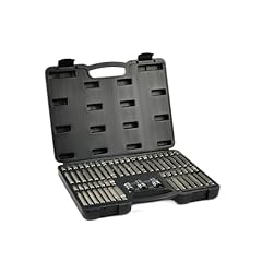 Serie set 75pz usato  Spedito ovunque in Italia 