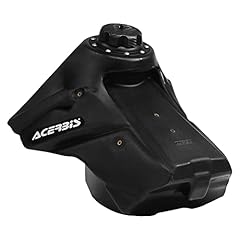 Acerbis fuel tank for sale  Delivered anywhere in USA 