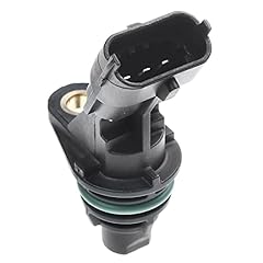 Frankberg camshaft sensor for sale  Delivered anywhere in UK