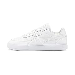 Puma scarpe ginnastica usato  Spedito ovunque in Italia 