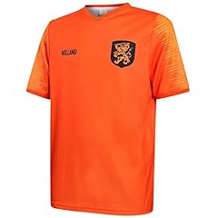Maillot foot équipe d'occasion  Livré partout en France