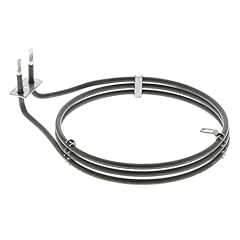 First4spares 2000w turn for sale  Delivered anywhere in UK