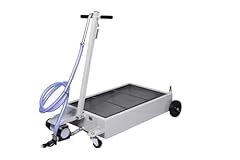 Mtsvmp gallon low for sale  Delivered anywhere in USA 