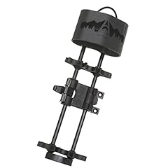 Alpine waypoint arrow for sale  Delivered anywhere in USA 