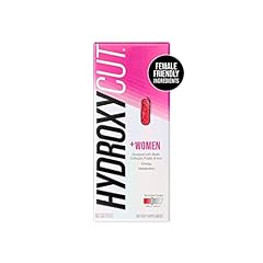 Hydroxycut women pills for sale  Delivered anywhere in USA 