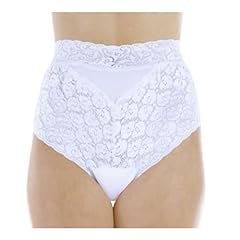 Pack women white for sale  Delivered anywhere in USA 
