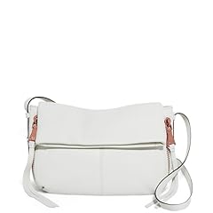 Aimee kestenberg bali for sale  Delivered anywhere in USA 