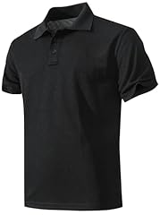 Kaoklrni men quick for sale  Delivered anywhere in USA 