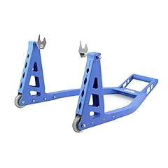 Liekumm motorbike stand for sale  Delivered anywhere in UK