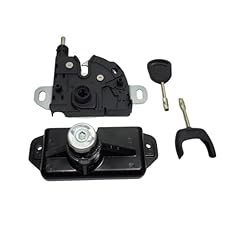 Tpuk bonnet lock for sale  Delivered anywhere in UK
