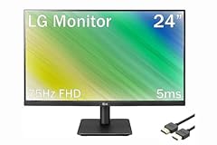 Fhd ips monitor for sale  Delivered anywhere in USA 