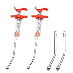 Pieces goat syringe for sale  Delivered anywhere in USA 