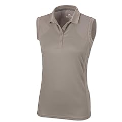 Pikeur ladies sleeveless for sale  Delivered anywhere in USA 