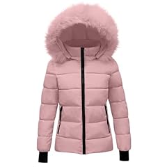 Hxrypg winterjacke damen gebraucht kaufen  Wird an jeden Ort in Deutschland