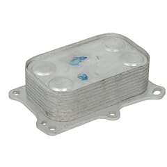 Nrf 31777 radiatore usato  Spedito ovunque in Italia 