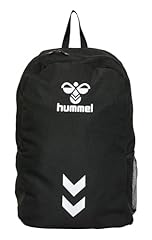 Hummel essential backpack gebraucht kaufen  Wird an jeden Ort in Deutschland