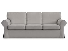 Sofabezug ikea ektorp gebraucht kaufen  Wird an jeden Ort in Deutschland