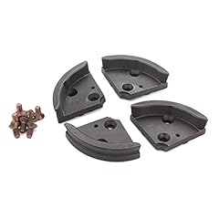 Oneway profiled jaws for sale  Delivered anywhere in USA 