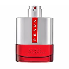 Prada eau toilette for sale  Delivered anywhere in USA 