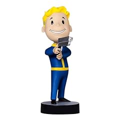 Fallout bobblehead figures for sale  Delivered anywhere in UK