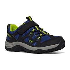 Merrell trail chaser for sale  Delivered anywhere in USA 