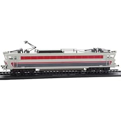 Atlas 7153104 standmodell gebraucht kaufen  Wird an jeden Ort in Deutschland