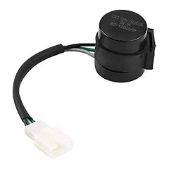 Nikou motorcycle turn for sale  Delivered anywhere in UK