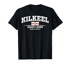 Kilkeel northern ireland for sale  Delivered anywhere in UK