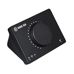 Elgato wave xlr usato  Spedito ovunque in Italia 