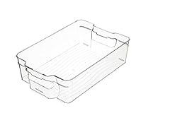 Kitchencraft medium fridge for sale  Delivered anywhere in UK