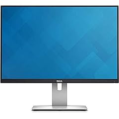 Dell u2415 inch for sale  Delivered anywhere in USA 
