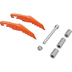 Petzl lynx front usato  Spedito ovunque in Italia 