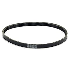 Sfriding drive belt for sale  Delivered anywhere in USA 
