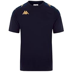 Kappa 4soccer giantoblue d'occasion  Livré partout en France