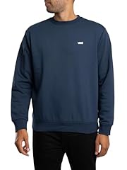 Vans men left for sale  Delivered anywhere in UK