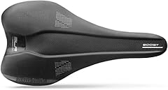 Selle slr boost d'occasion  Livré partout en France