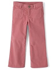 Gymboree toddler wide for sale  Delivered anywhere in USA 